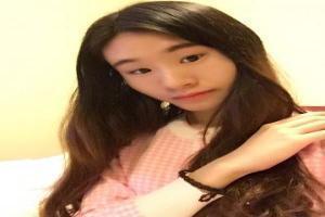 爱死亡和机器人寓意