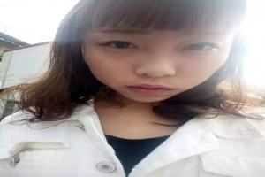 新水浒传混江龙李俊