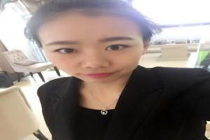 1080蓝光网盘