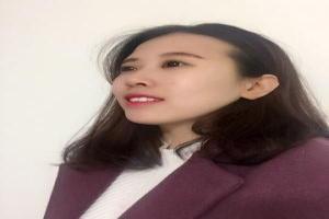 果宝游戏
