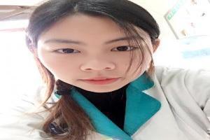 air真心为你无删减版