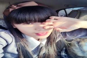 缅怀英烈致敬英雄手抄报简单好看